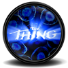 The Thing_2